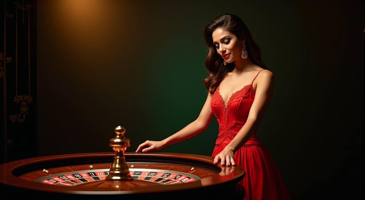 Spice Island Slots